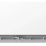 Сплит-система Hisense VIBE DC AS-18UW4RMSHB01