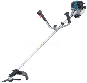 Бензиновый триммер Makita EBH 341 U