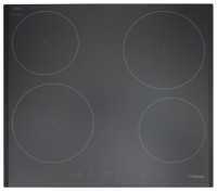 Варочная панель Hansa BHI685010