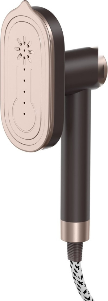 Отпариватель NORDFROST GSL 5000 Brown Отпариватель NORDFROST GSL 5000 Brown