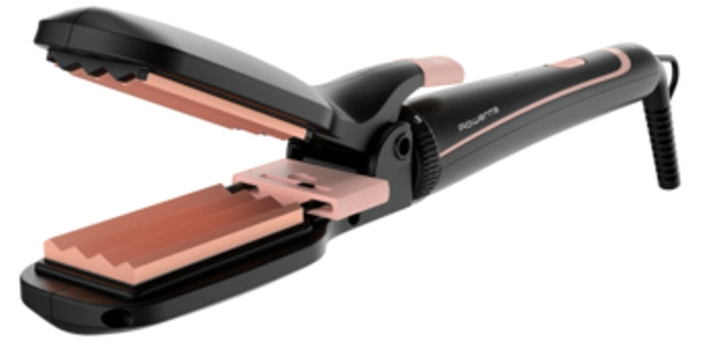 Мультистайлер Rowenta CF4230F0 Мультистайлер Rowenta CF4230F0