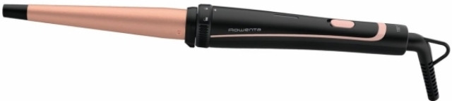 Мультистайлер Rowenta CF4230F0 Мультистайлер Rowenta CF4230F0