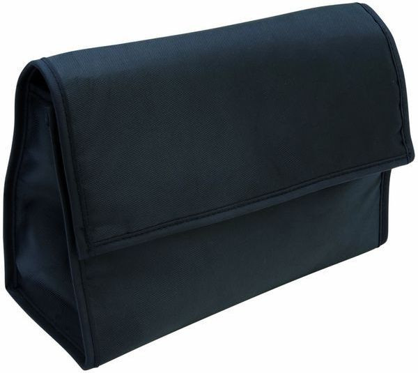 Мультистайлер Rowenta CF4230F0 Мультистайлер Rowenta CF4230F0