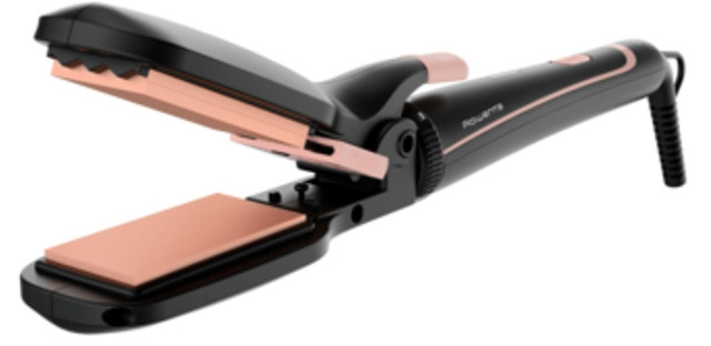 Мультистайлер Rowenta CF4230F0 Мультистайлер Rowenta CF4230F0