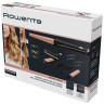Мультистайлер Rowenta CF4230F0 Мультистайлер Rowenta CF4230F0