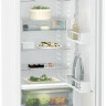 Однокамерный холодильник Liebherr RBe 5220 Plus BioFresh