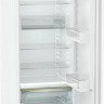 Однокамерный холодильник Liebherr RBe 5220 Plus BioFresh