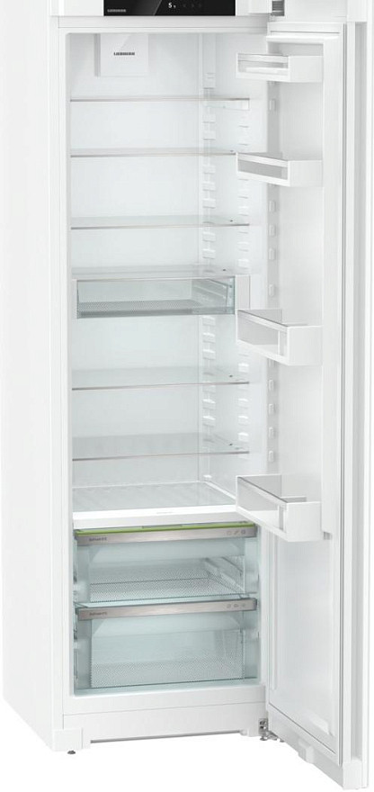 Однокамерный холодильник Liebherr RBe 5220 Plus BioFresh