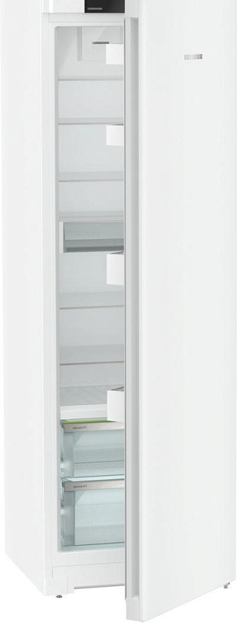 Однокамерный холодильник Liebherr RBe 5220 Plus BioFresh