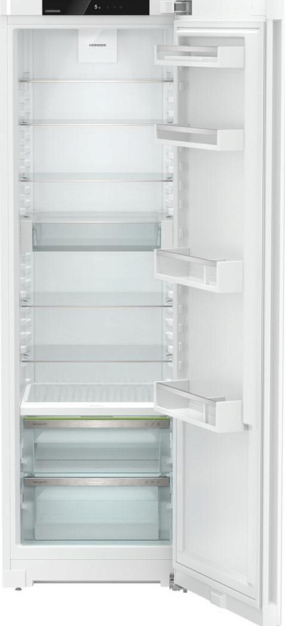 Однокамерный холодильник Liebherr RBe 5220 Plus BioFresh
