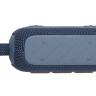 Портативная акустика JBL Go 4 (темно-синий)