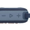 Портативная акустика JBL Go 4 (темно-синий)