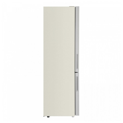 Холодильник Maunfeld MFF200NFBG Холодильник Maunfeld MFF200NFBG