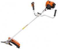 Триммер Holzfforma FF120