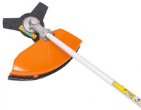 Триммер Holzfforma FF120