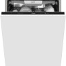 Посудомоечная машина Hansa ZIM615EQ Посудомоечная машина Hansa ZIM615EQ