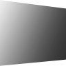 Информационная панель LG 55SVH7F-A Информационная панель LG 55SVH7F-A