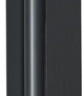 Информационная панель LG 55SVH7F-A Информационная панель LG 55SVH7F-A