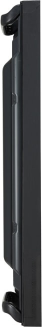 Информационная панель LG 55SVH7F-A Информационная панель LG 55SVH7F-A