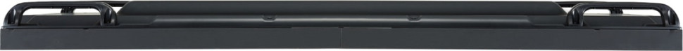Информационная панель LG 55SVH7F-A Информационная панель LG 55SVH7F-A