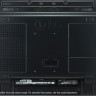 Информационная панель LG 55SVH7F-A Информационная панель LG 55SVH7F-A
