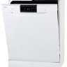 Посудомоечная машина Midea MFD60S320 W Посудомоечная машина Midea MFD60S320 W
