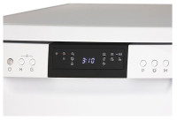 Посудомоечная машина Midea MFD60S320 W