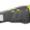 Сабельная пила Ryobi RRS1200-K Сабельная пила Ryobi RRS1200-K