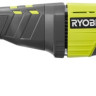 Сабельная пила Ryobi RRS1200-K Сабельная пила Ryobi RRS1200-K