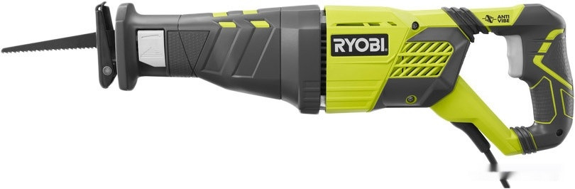 Сабельная пила Ryobi RRS1200-K Сабельная пила Ryobi RRS1200-K