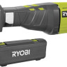 Сабельная пила Ryobi RRS1200-K Сабельная пила Ryobi RRS1200-K