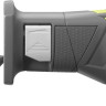 Сабельная пила Ryobi RRS1200-K Сабельная пила Ryobi RRS1200-K