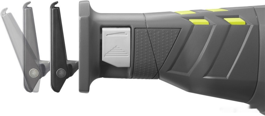 Сабельная пила Ryobi RRS1200-K Сабельная пила Ryobi RRS1200-K