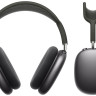 Наушники Apple AirPods Max (Space Grey) Наушники Apple AirPods Max (Space Grey)