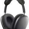 Наушники Apple AirPods Max (Space Grey) Наушники Apple AirPods Max (Space Grey)