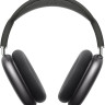 Наушники Apple AirPods Max (Space Grey) Наушники Apple AirPods Max (Space Grey)
