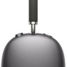 Наушники Apple AirPods Max (Space Grey) Наушники Apple AirPods Max (Space Grey)