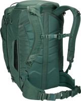 Рюкзак Thule Landmark 60L (голубовато-зеленый)