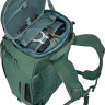 Рюкзак Thule Landmark 60L (голубовато-зеленый) Рюкзак Thule Landmark 60L (голубовато-зеленый)