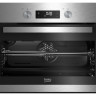Духовой шкаф Beko BCM 12300 X
