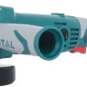 Угловая шлифмашина Total TG1121256 Угловая шлифмашина Total TG1121256