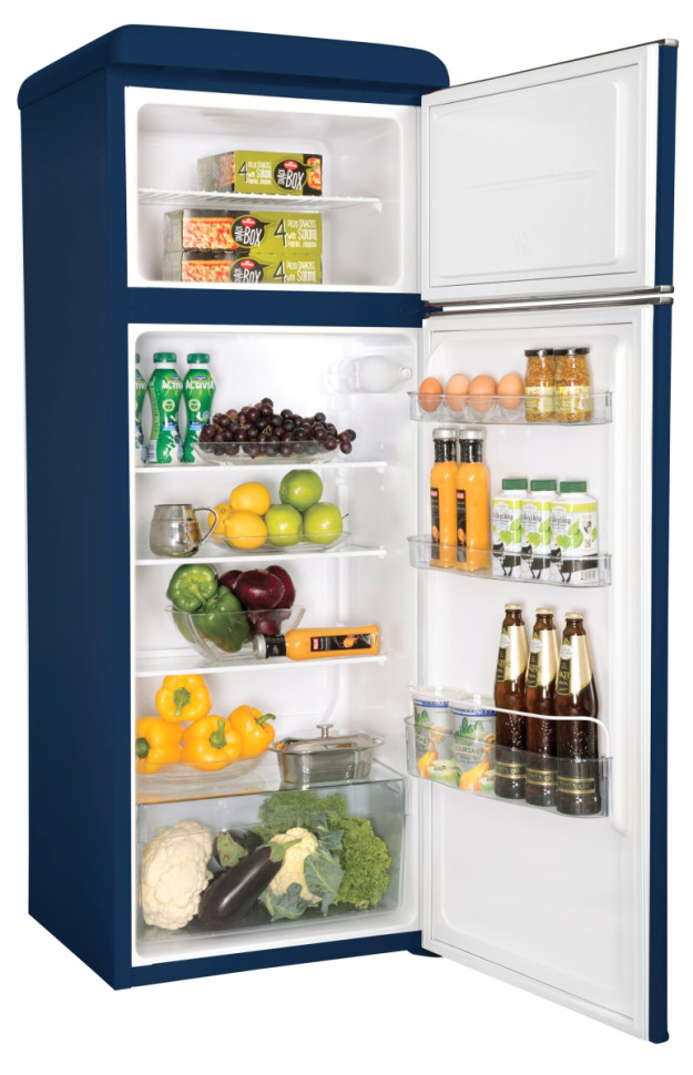 Холодильник Snaige FR24SM-PRDI0E Холодильник Snaige FR24SM-PRDI0E