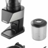 Кофемолка Redmond CG800 Кофемолка Redmond CG800