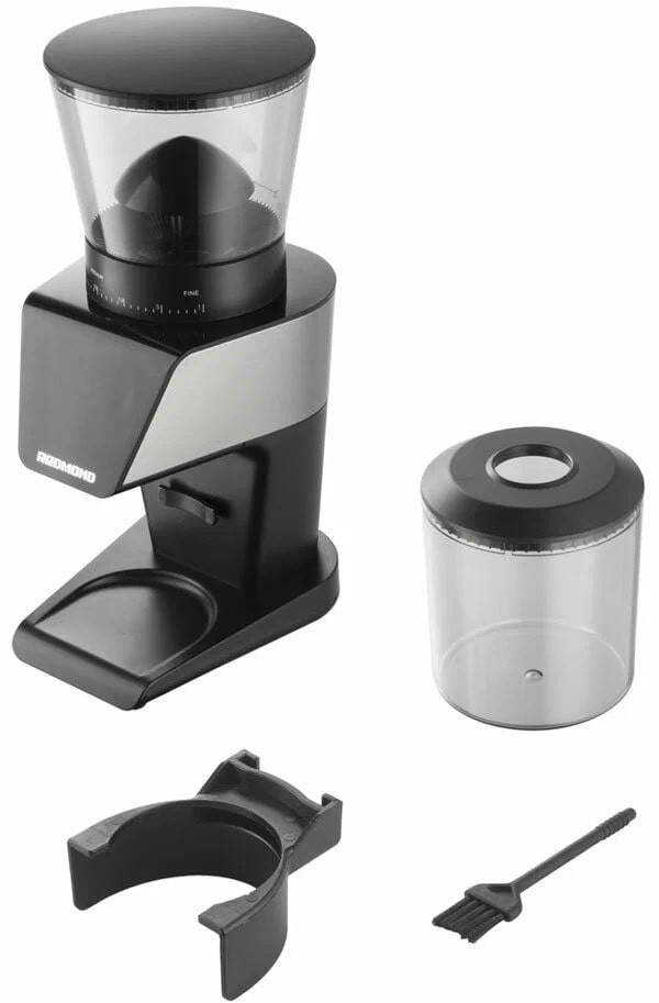 Кофемолка Redmond CG800 Кофемолка Redmond CG800