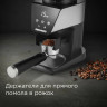 Кофемолка Redmond CG800 Кофемолка Redmond CG800