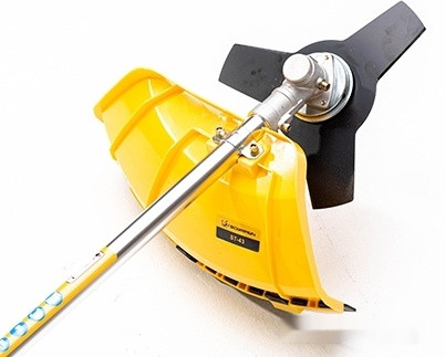 Триммер Scorpion ST-43 Триммер Scorpion ST-43