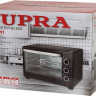 Мини-печь Supra MTS-2691 Мини-печь Supra MTS-2691