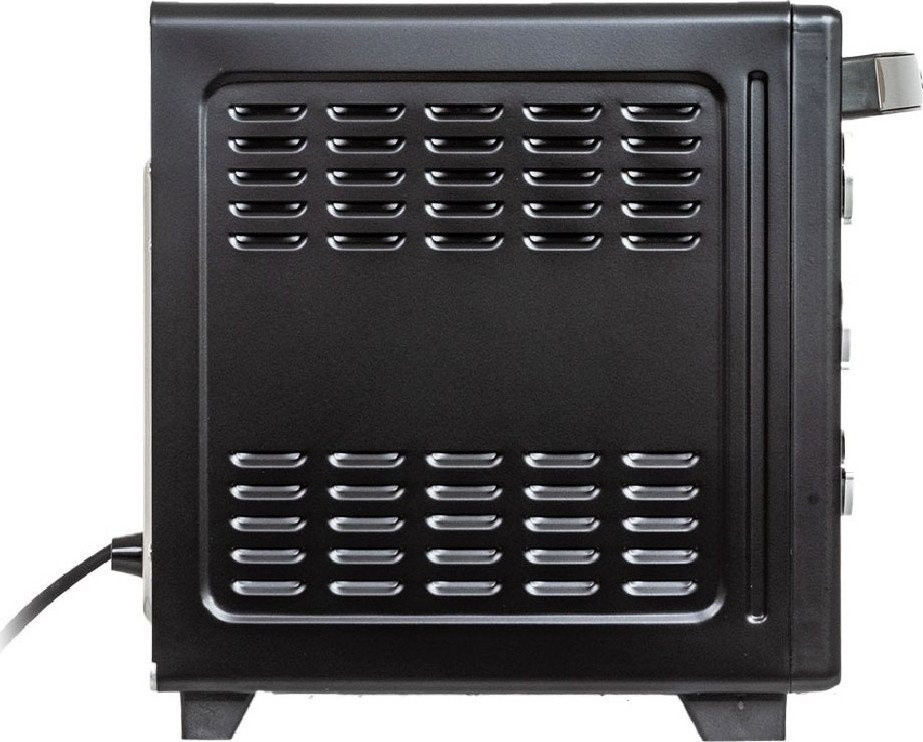 Мини-печь Supra MTS-2691 Мини-печь Supra MTS-2691