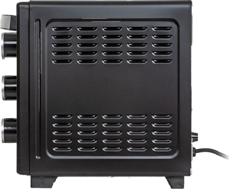 Мини-печь Supra MTS-2691 Мини-печь Supra MTS-2691