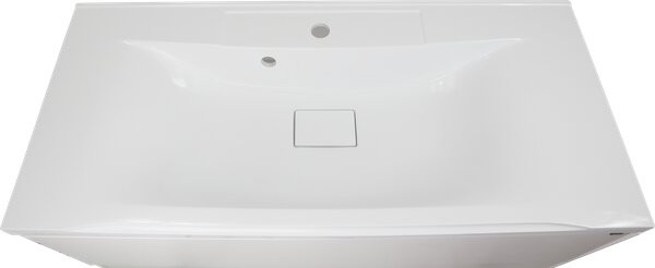 Умывальник Toppus Premier 100 0303.003